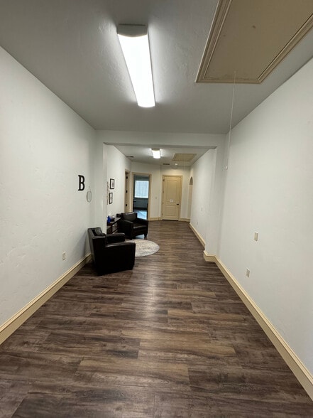 More Photos Of 2271 E Continental Blvd, Southlake Medical For Sale