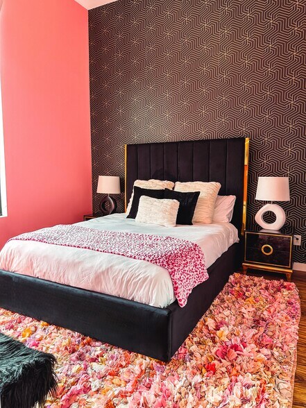 More Photos Of 916 Buchanan St, Nashville Apartments For Sale