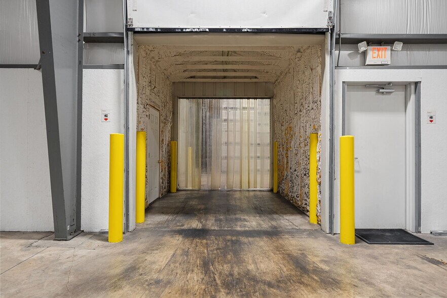 More Photos Of 15972 State Highway 47, Marthasville Specialty For Sale