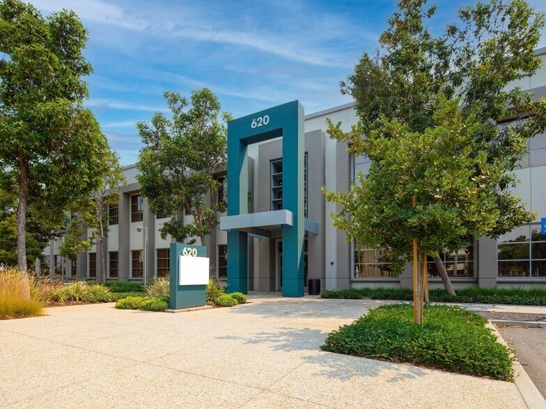 More Photos Of 680 N McCarthy Blvd, Milpitas Unknown For Lease