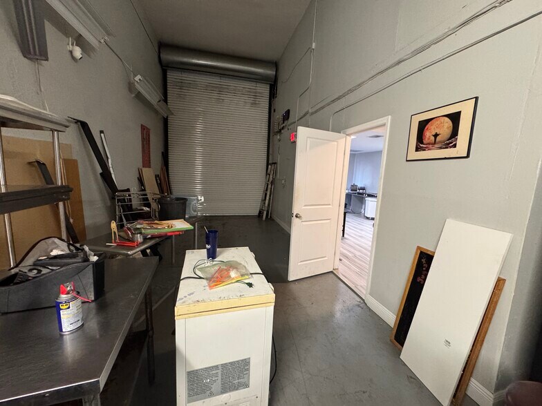 More Photos Of 3901 W 18th Ave, Hialeah Warehouse For Sale