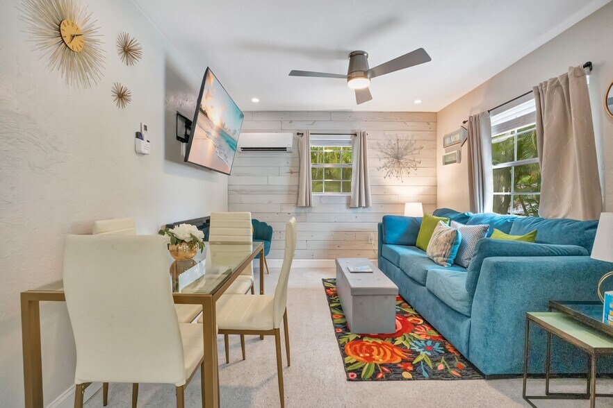 More Photos Of 571 Saint Judes Dr, Longboat Key Apartments For Sale