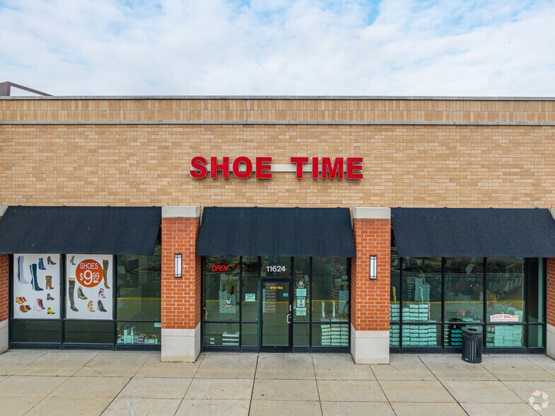 More Photos Of S Marshfield Ave, Chicago Unknown For Lease