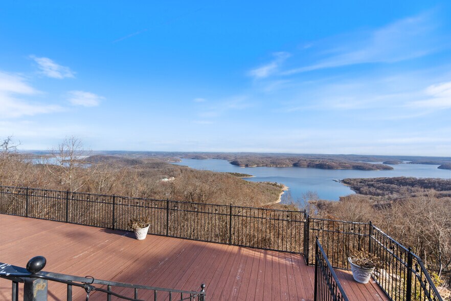 More Photos Of 12483 Lodge Dr, Garfield Land For Sale