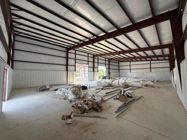 More Photos Of 1216 10th St, Sapulpa Unknown For Lease