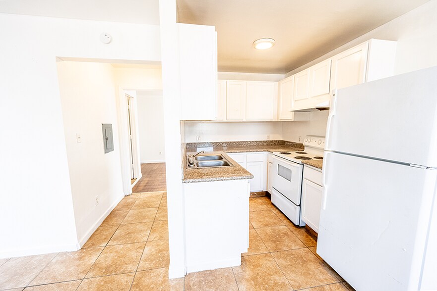 More Photos Of 3410 Fordham Rd, Dallas Apartments For Sale