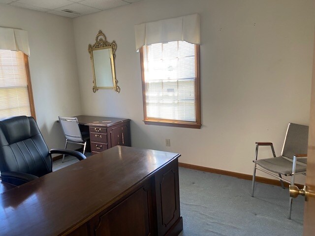 More Photos Of 3775 Vest Mill Rd, Winston-Salem Medical For Sale