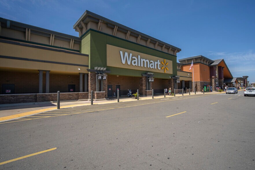 More Photos Of 1551 S Lower Sacramento Rd, Lodi Unknown For Lease
