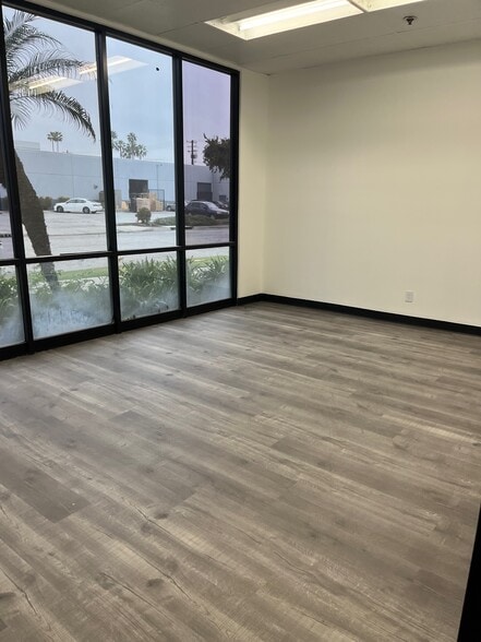 More Photos Of 11830 Wakeman St, Santa Fe Springs Manufacturing For Sale