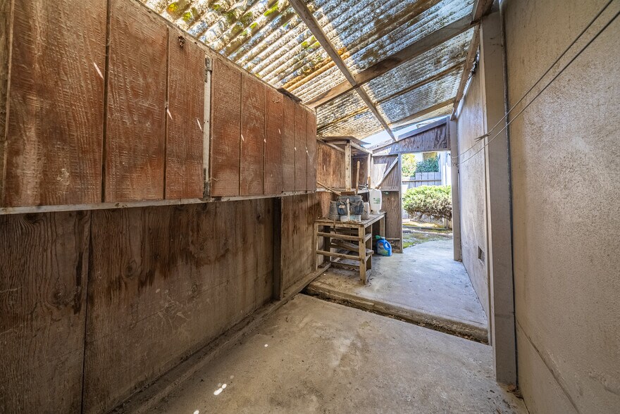 More Photos Of 2 Lewis Rd, Royal Oaks Land For Sale