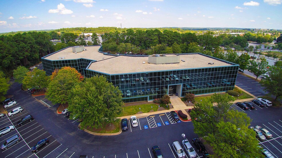 More Photos Of 3473-3483 Satellite Blvd, Duluth Office For Lease