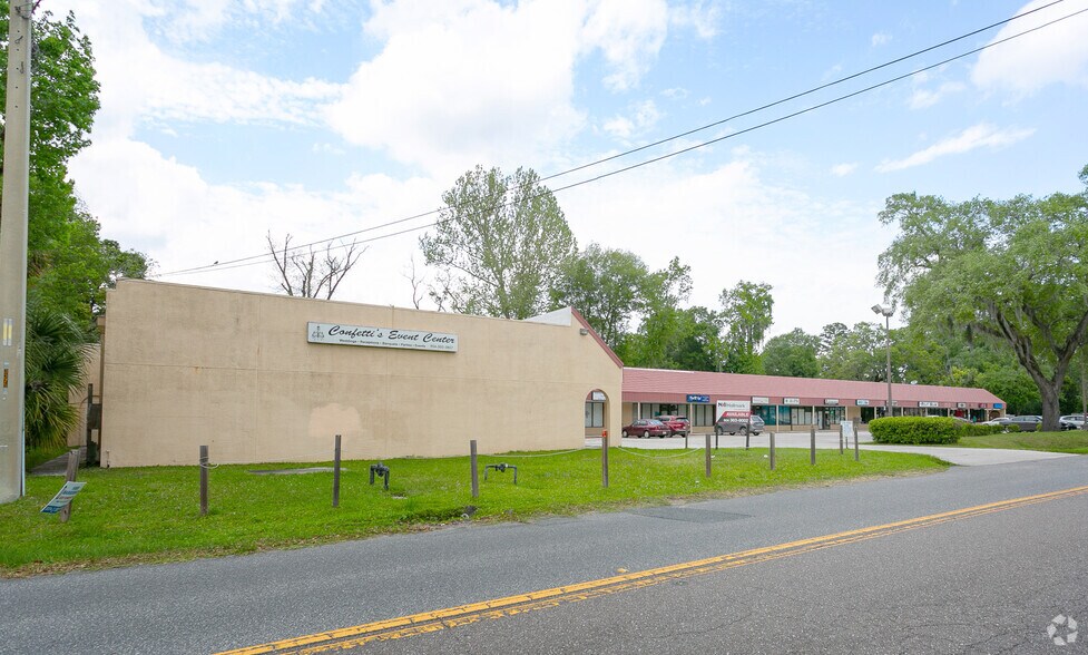 More Photos Of 3325 Plymouth St, Jacksonville Unknown For Lease