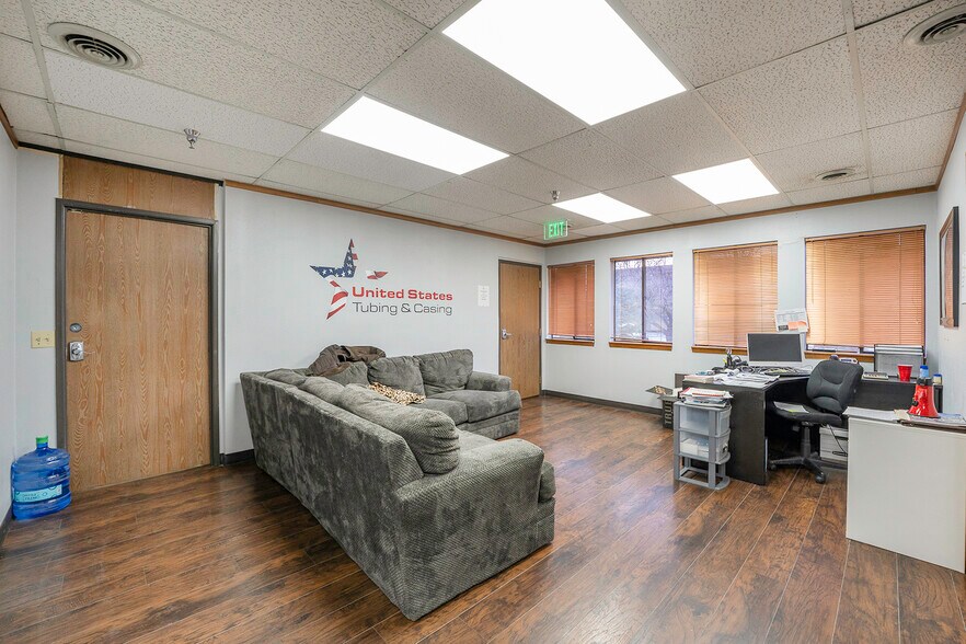 More Photos Of 5005 W 81st Pl, Westminster Office For Lease