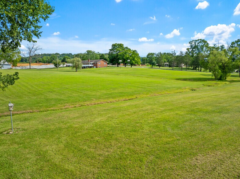More Photos Of 3320 Bakertown Rd, Knoxville Multifamily For Sale