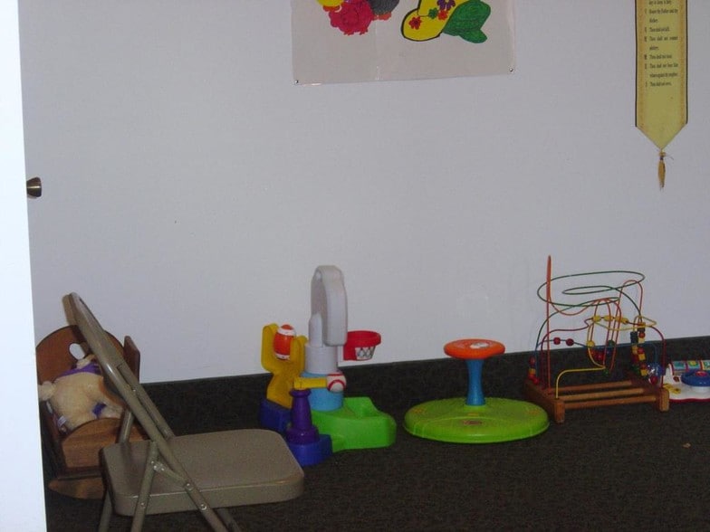 More Photos Of 31193 Mount Hermon Rd, Salisbury Specialty For Sale