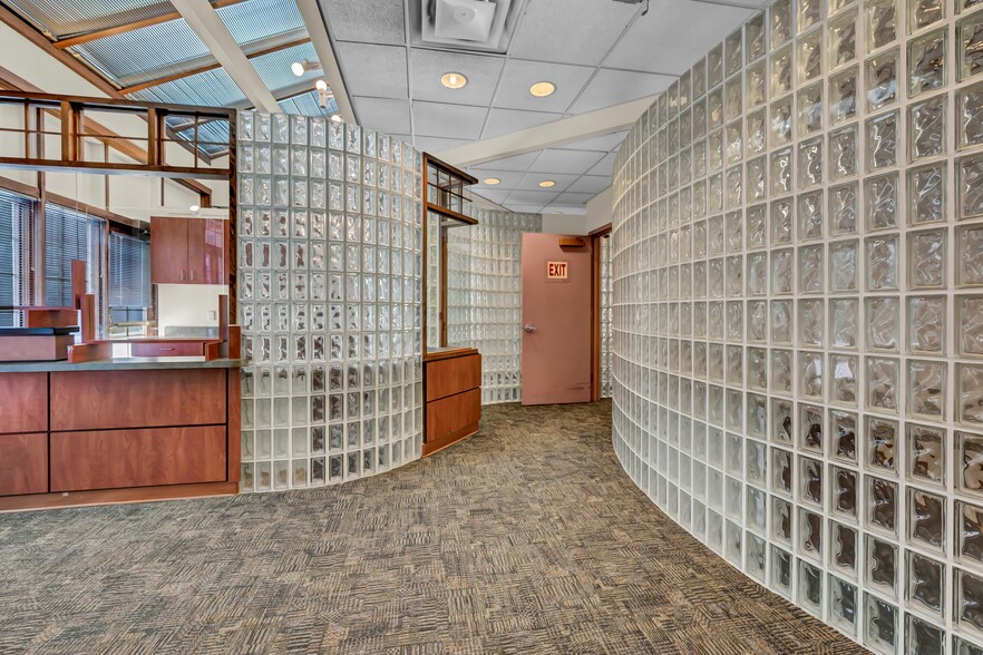 More Photos Of 48 Route 6, Yorktown Heights Medical For Sale