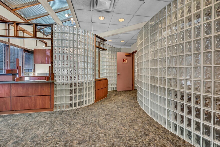 More Photos Of 48 Route 6, Yorktown Heights Medical For Sale
