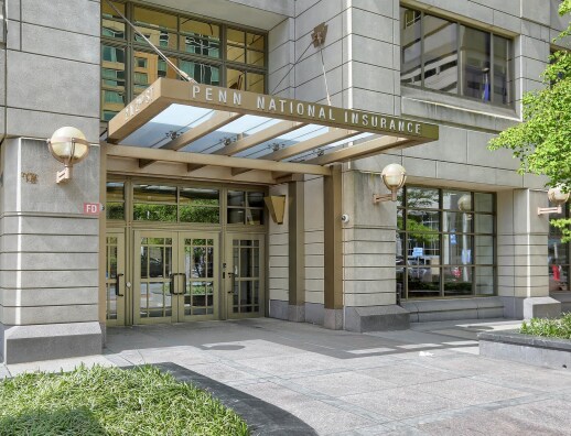 More Photos Of 2 N 2nd St, Harrisburg Office For Lease