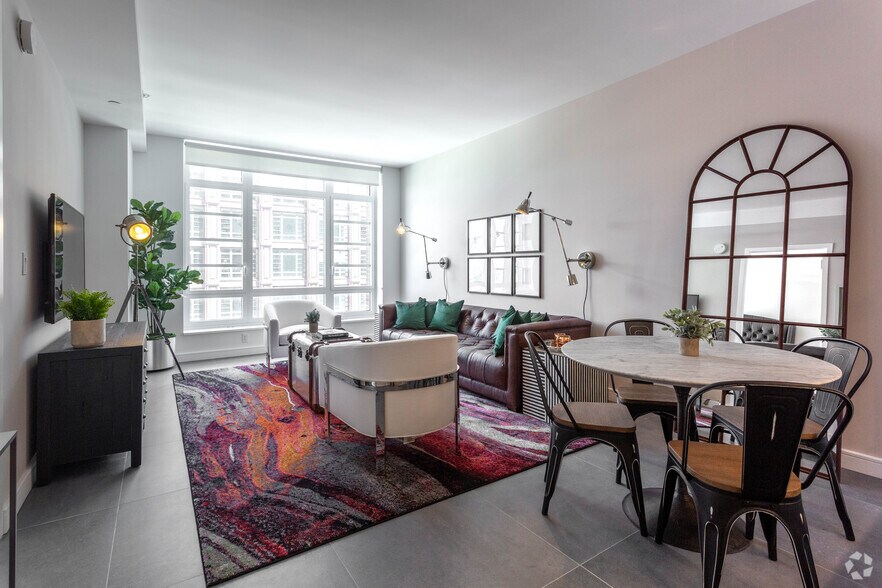 More Photos Of 199 2nd St, Mineola Apartments For Lease