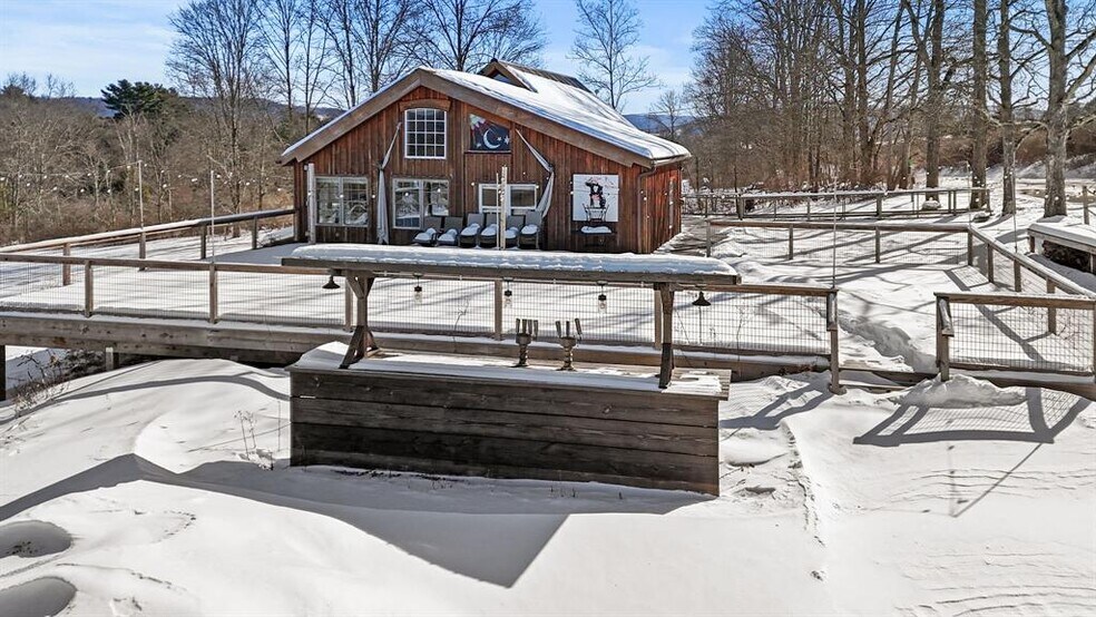 More Photos Of 248 County Road 1, Chenango Forks Specialty For Sale