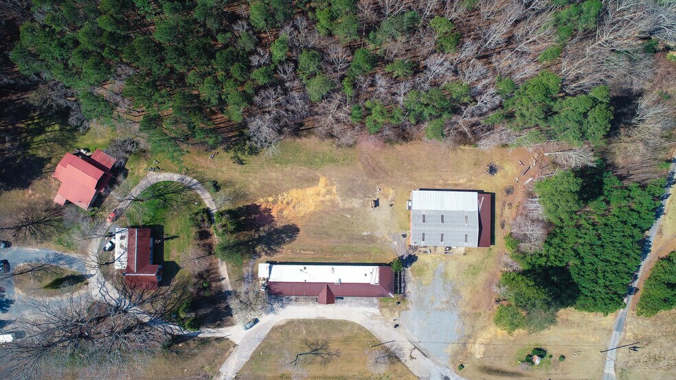 More Photos Of 4875 Cobb Parkway North NW, Acworth Land For Sale