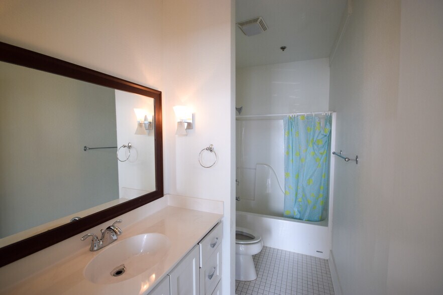 More Photos Of 417-419 Main St, North Little Rock Storefront Retail Office For Sale