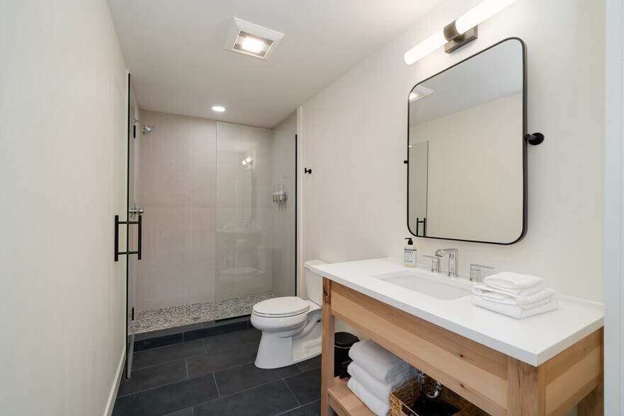 More Photos Of 34910 Highway 53, Nehalem Hospitality For Sale