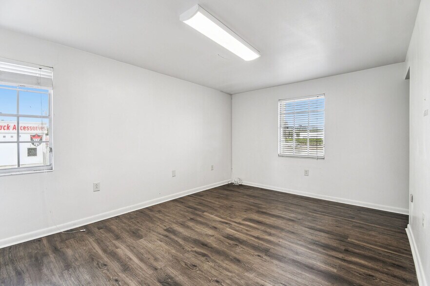 More Photos Of , Brandon Office For Sale