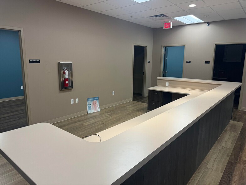 More Photos Of 7800 S 5600 W, West Jordan General Retail For Sale