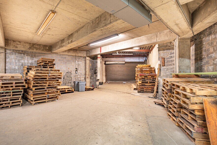 Photo of 1st Floor Ste 