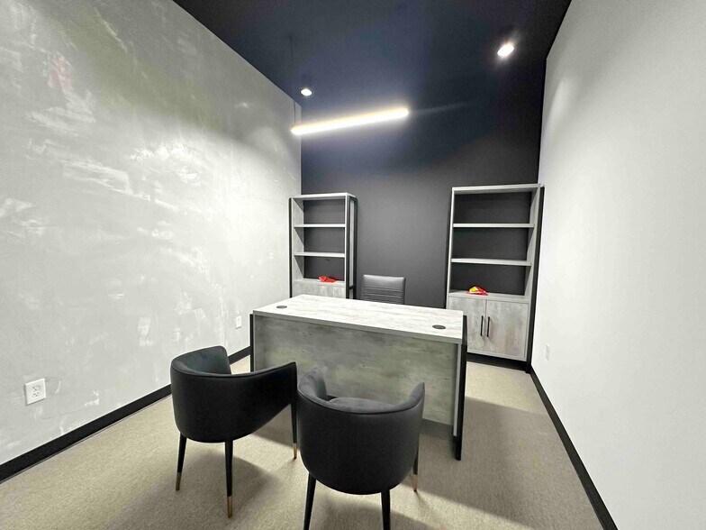 More Photos Of 3174 Ridge Rd, McKinney Medical For Sale