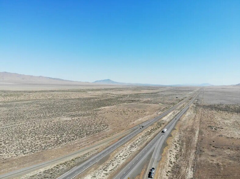 More Photos Of 6105 E Frontage Rd, Imlay Land For Sale