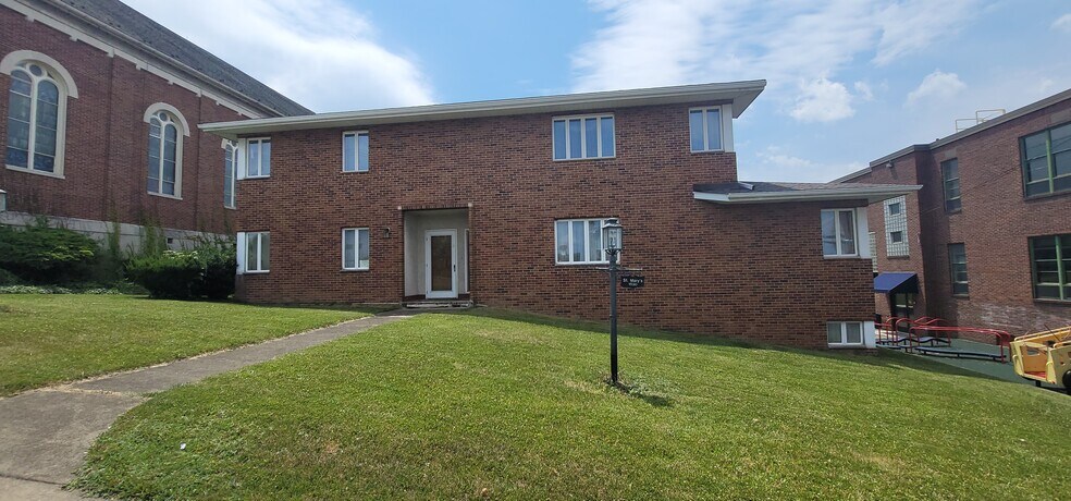 More Photos Of 1020 S Hanover St, Nanticoke Schools For Sale