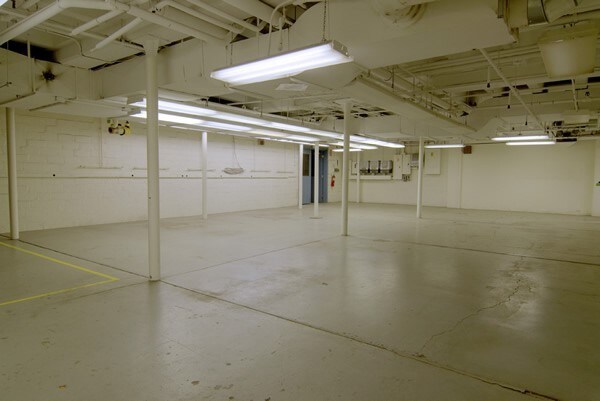 More Photos Of 35 Optical Dr, Southbridge Warehouse For Sale