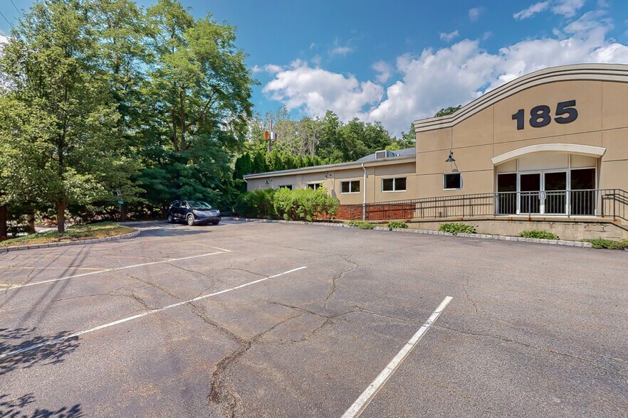 More Photos Of 185 State Route 183, Stanhope Medical For Sale