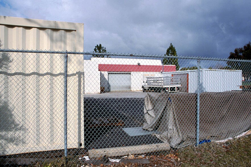 More Photos Of 7355 Carroll Rd, San Diego Manufacturing For Lease