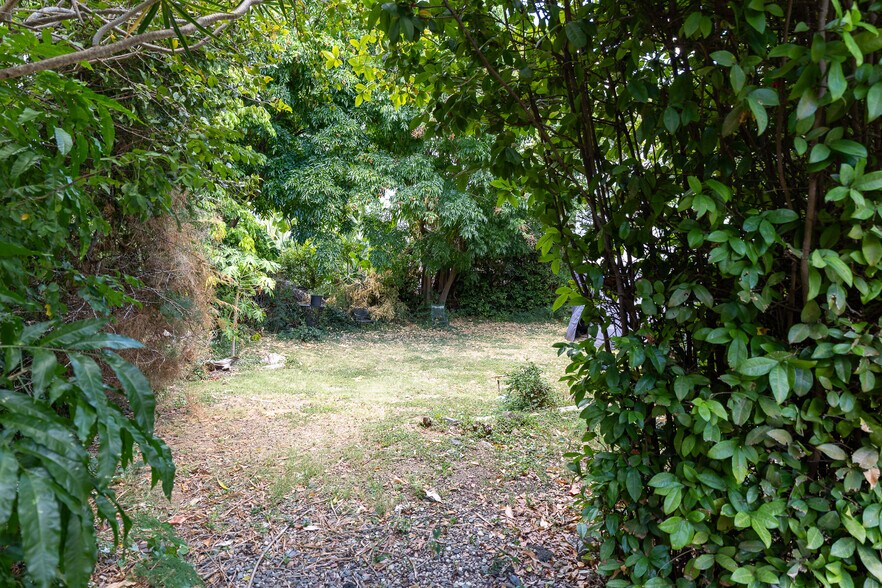 More Photos Of 1640 Lusitana St, Honolulu Apartments For Sale