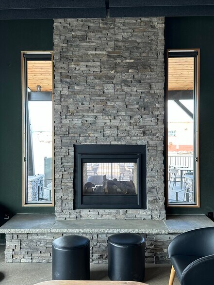 More Photos Of 501 W Tomichi Ave, Gunnison Restaurant For Sale