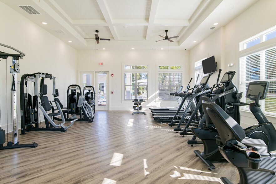 More Photos Of 28003 State Highway 181, Daphne Apartments For Sale