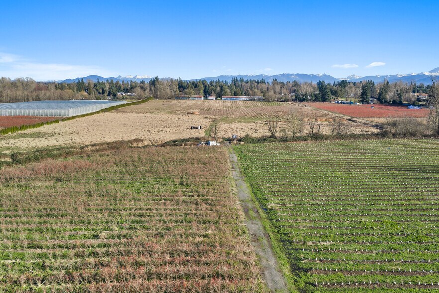 More Photos Of 1760 264 st, Aldergrove Land For Sale