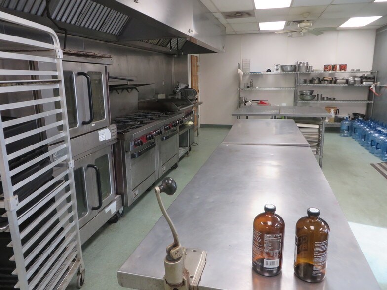 More Photos Of 30 S Doughty Ave, Somerville Apartments For Lease