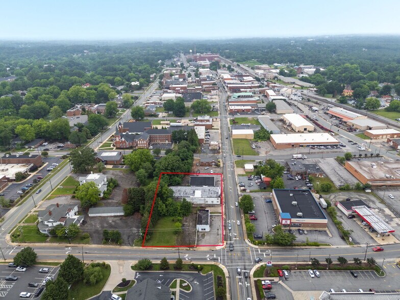 More Photos Of , Reidsville Unknown For Sale