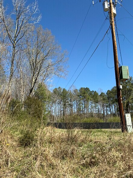 More Photos Of Magnolia Woods Ct, Quinton Land For Sale