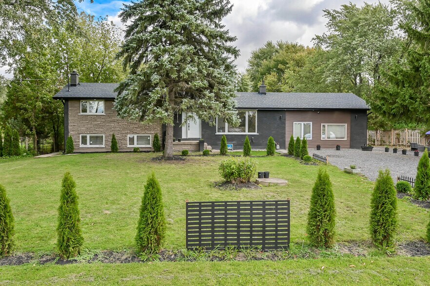 More Photos Of 1119 Glancaster Rd, Hamilton Land For Sale