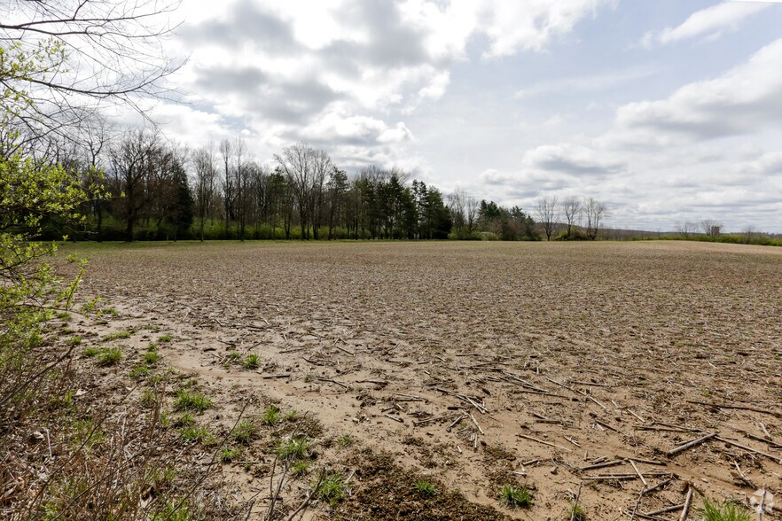 More Photos Of 1901 Dayton Xenia Rd, Dayton Land For Sale