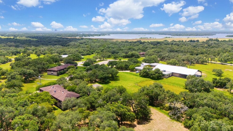 Primary Photo Of 120 David Wade Dr, Victoria Rehabilitation Center For Sale