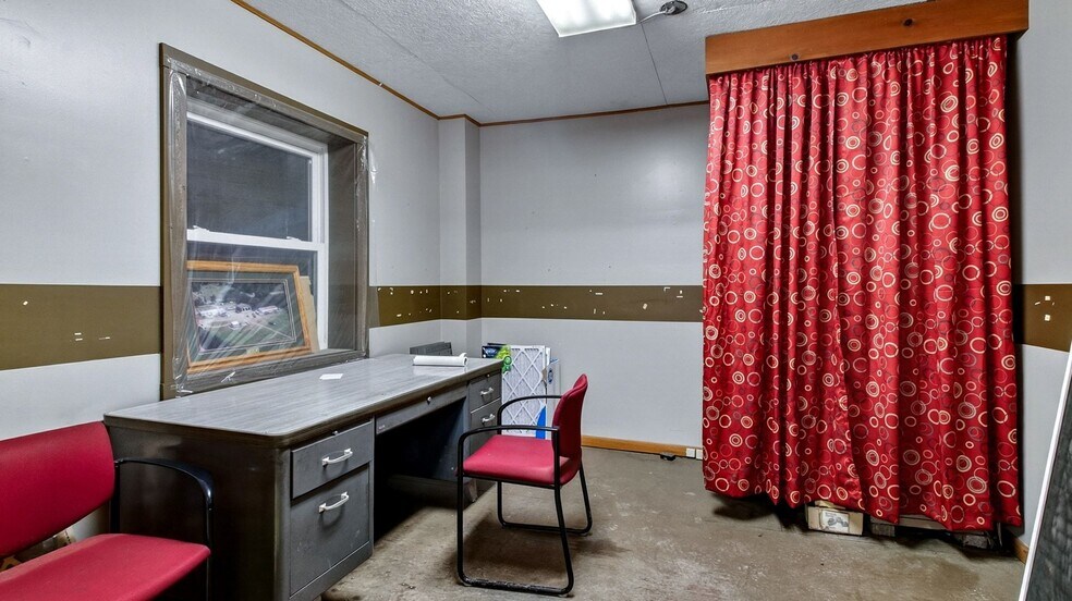 More Photos Of 1631 US Highway 8, Barron Self Storage For Sale