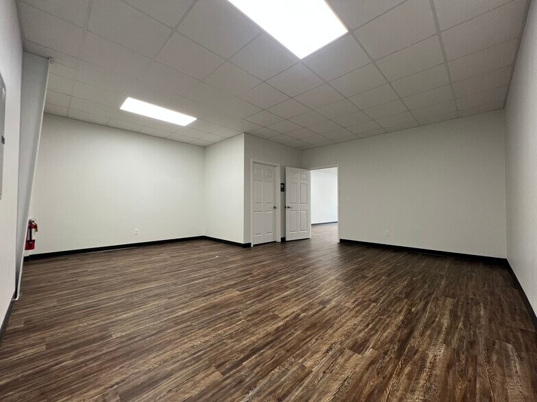 More Photos Of 2109 Chanabby Ct, Statesboro Warehouse For Lease