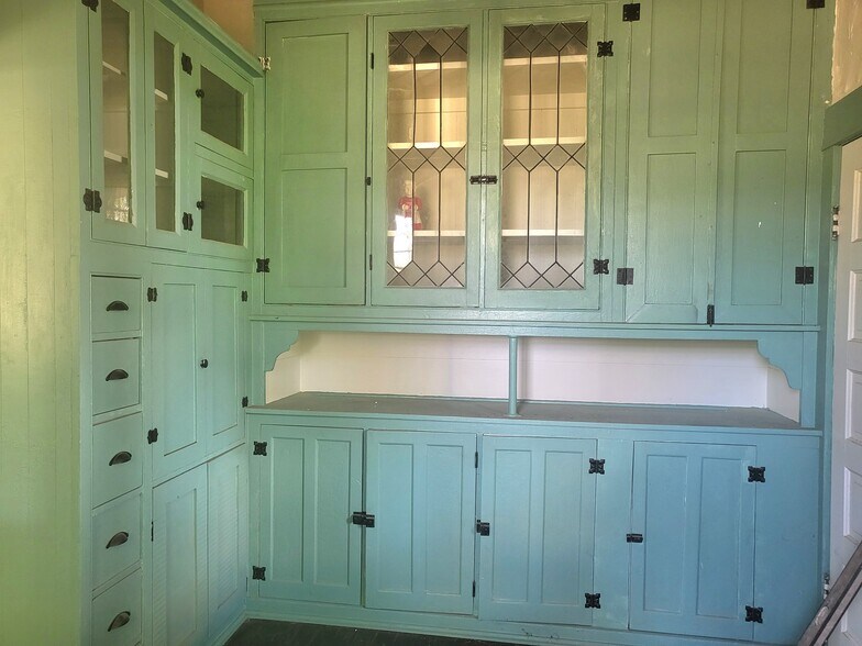 More Photos Of 3300 Grand Island Shores Rd, Grand Island Lodge Meeting Hall For Sale