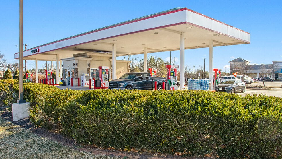 More Photos Of 12701-12857 Sudley Manor Dr, Bristow Unknown For Lease